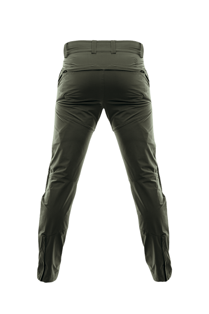 ORYON CARBON TROUSERS G1