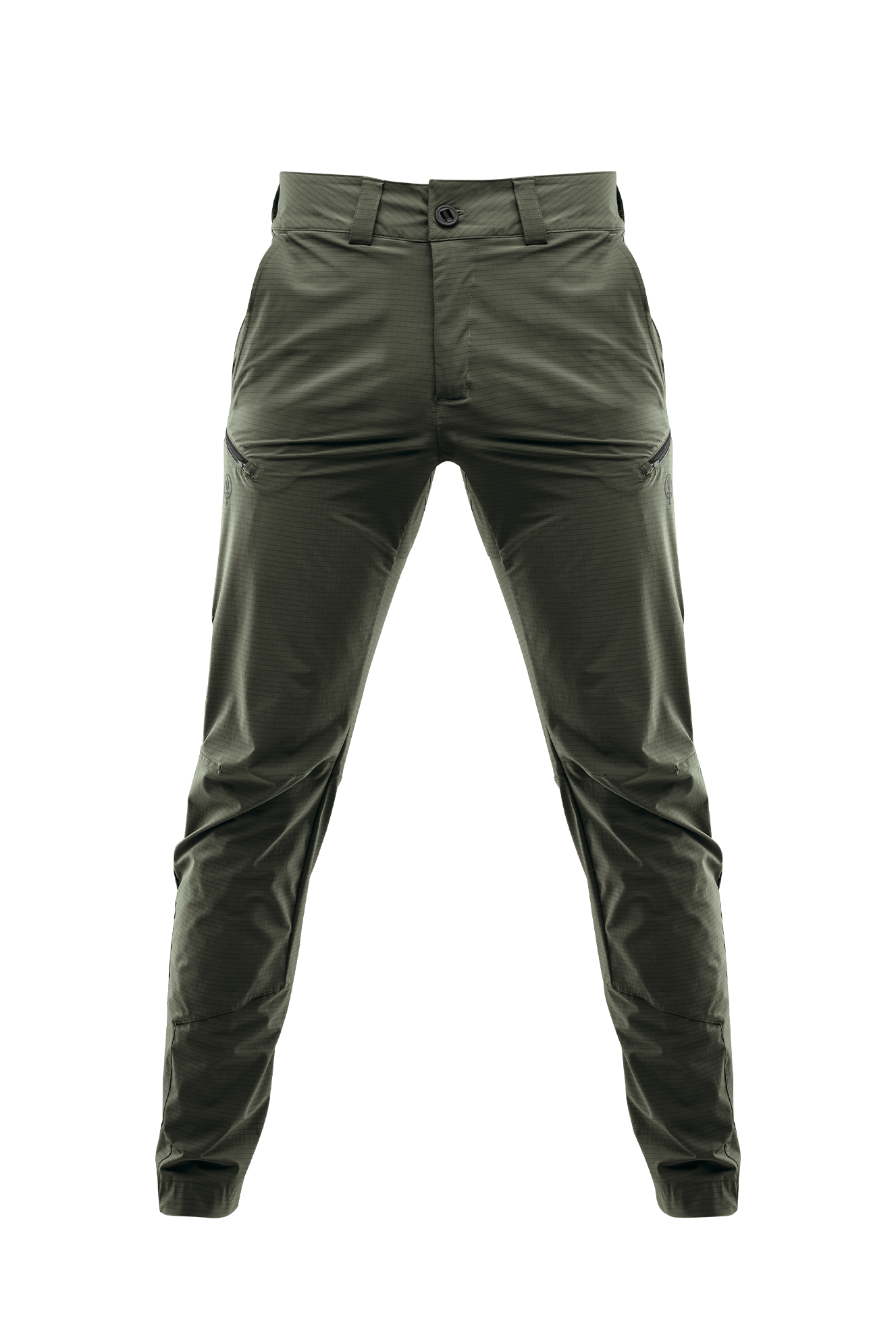 ORYON CARBON TROUSERS G1