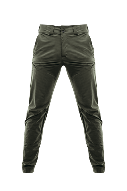ORYON CARBON TROUSERS G1