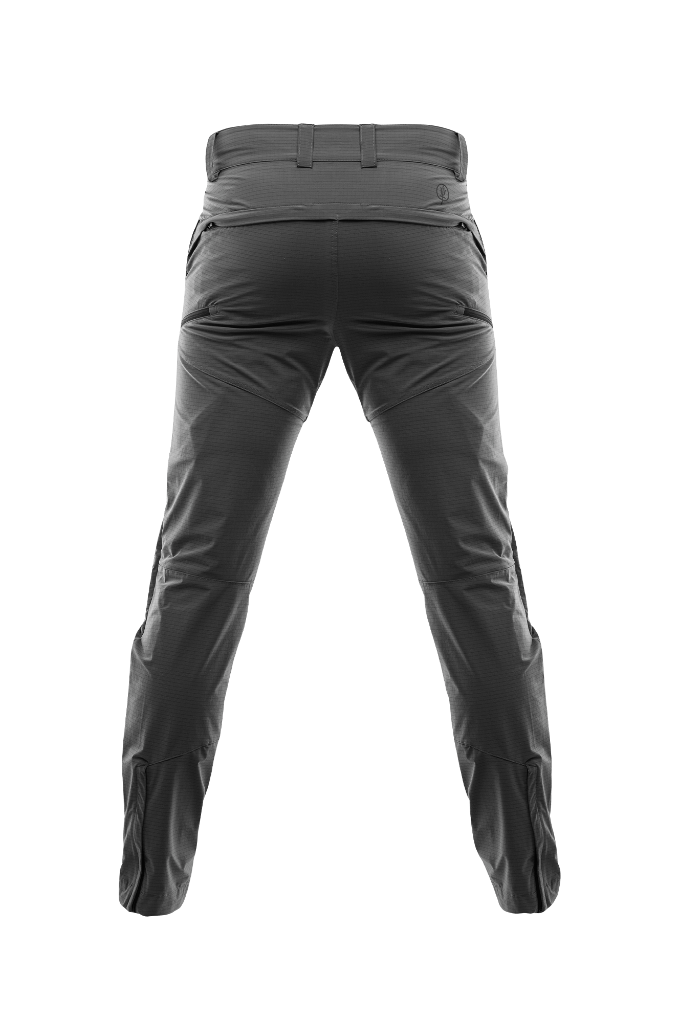 ORYON CARBON TROUSERS G1