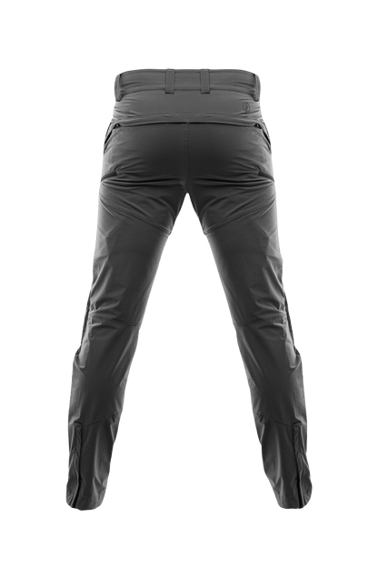 ORYON CARBON TROUSERS G1