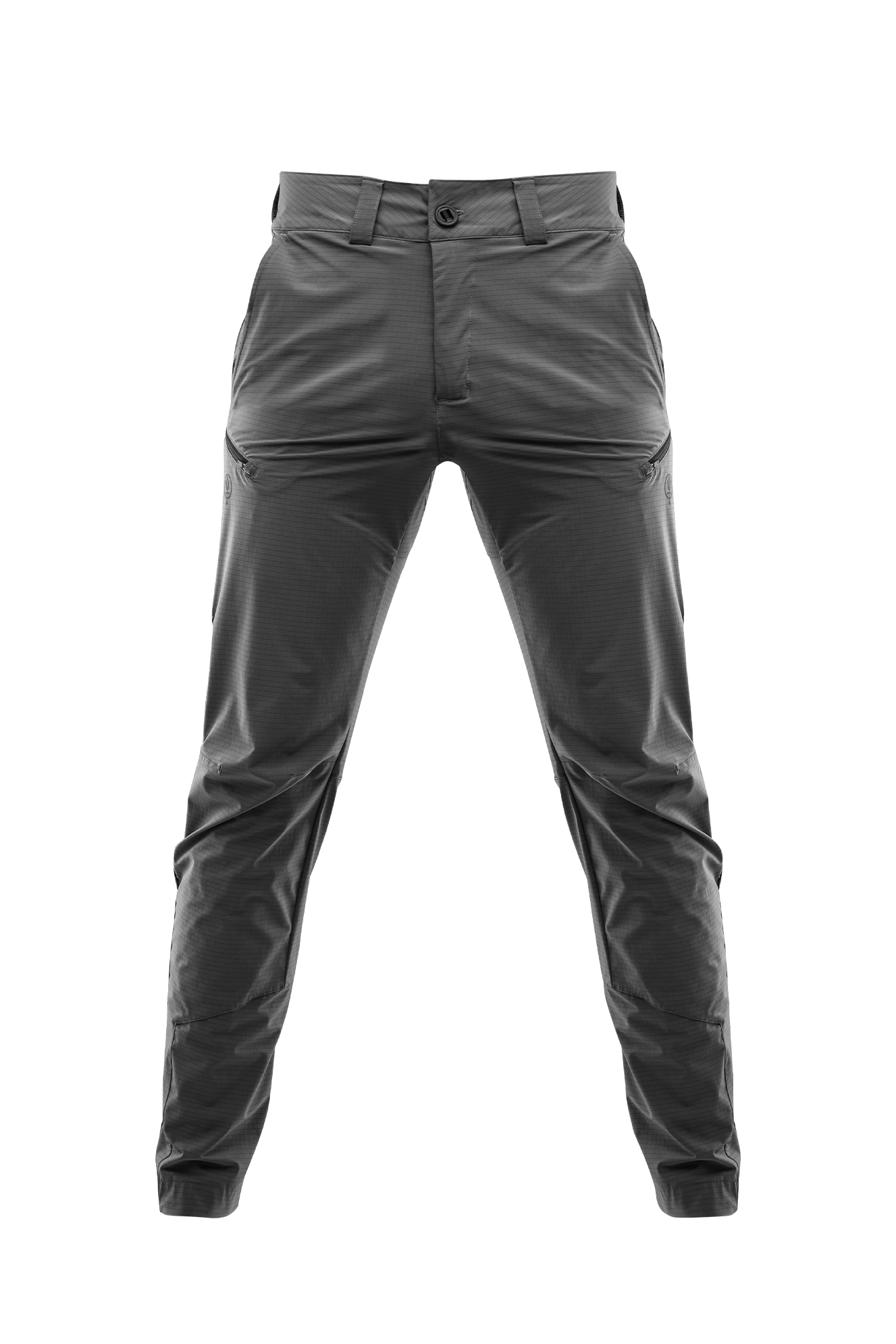 ORYON CARBON TROUSERS G1