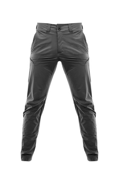 ORYON CARBON TROUSERS G1