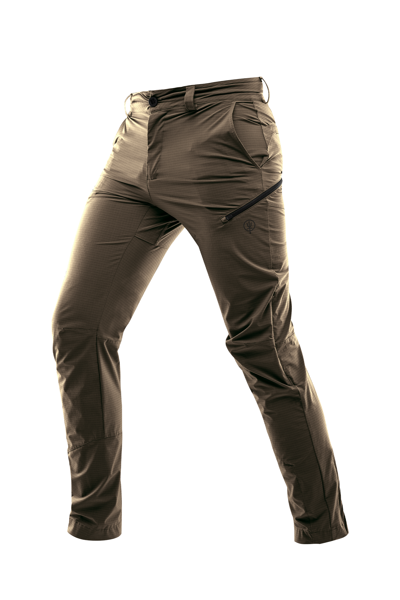 ORYON CARBON TROUSERS G1