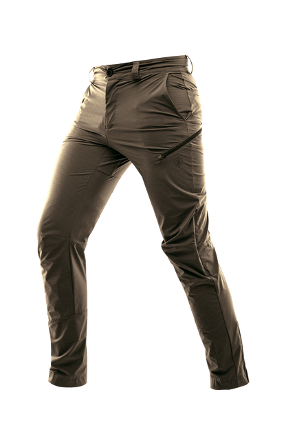ORYON CARBON TROUSERS G1