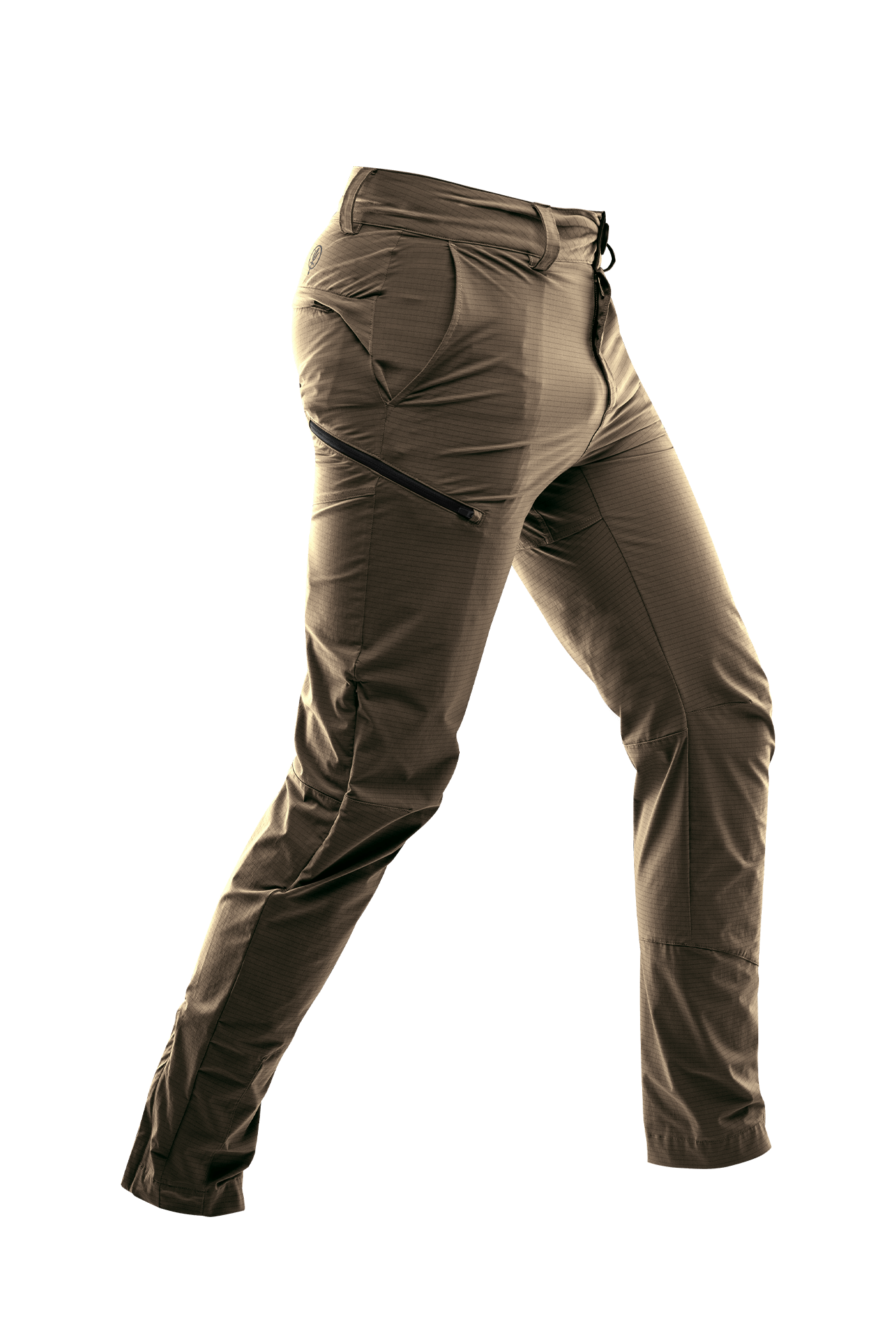 ORYON CARBON TROUSERS G1