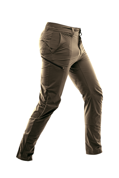 ORYON CARBON TROUSERS G1