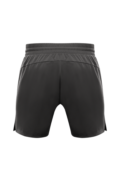 FORCE VELOCITY MOTION SHORTS G2