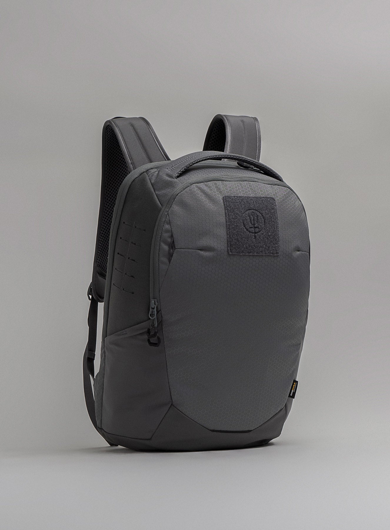 PHANTOM 25L BACKPACK