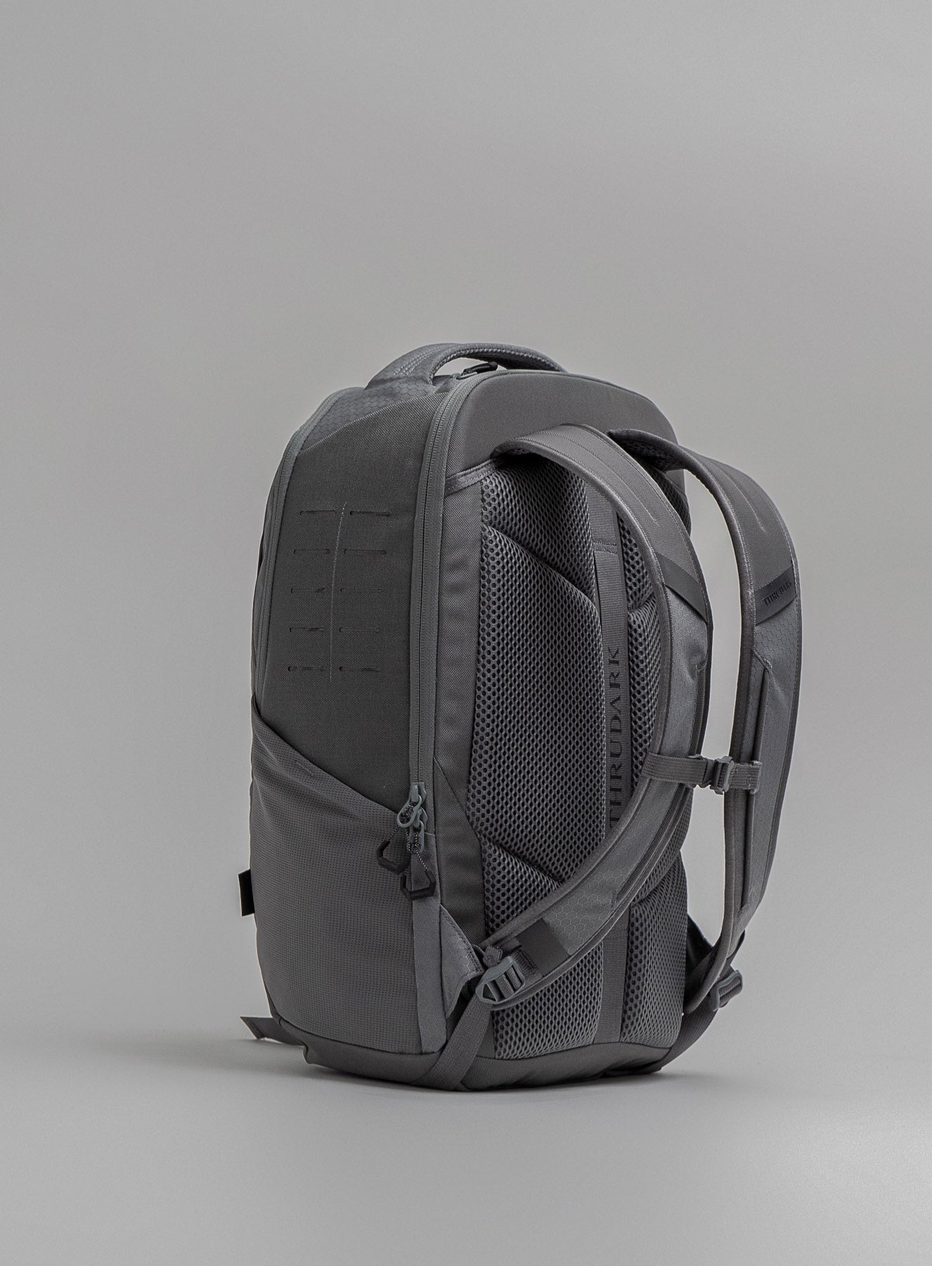 PHANTOM 25L BACKPACK