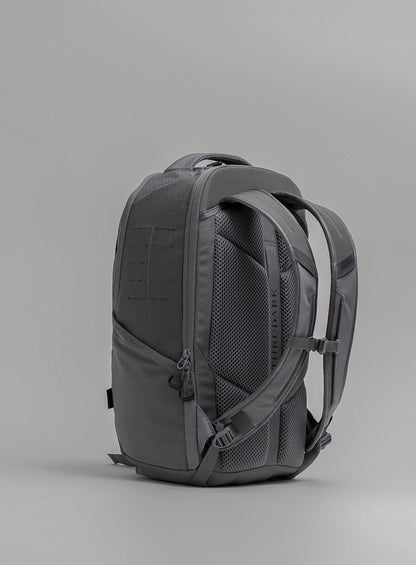 PHANTOM 25L BACKPACK