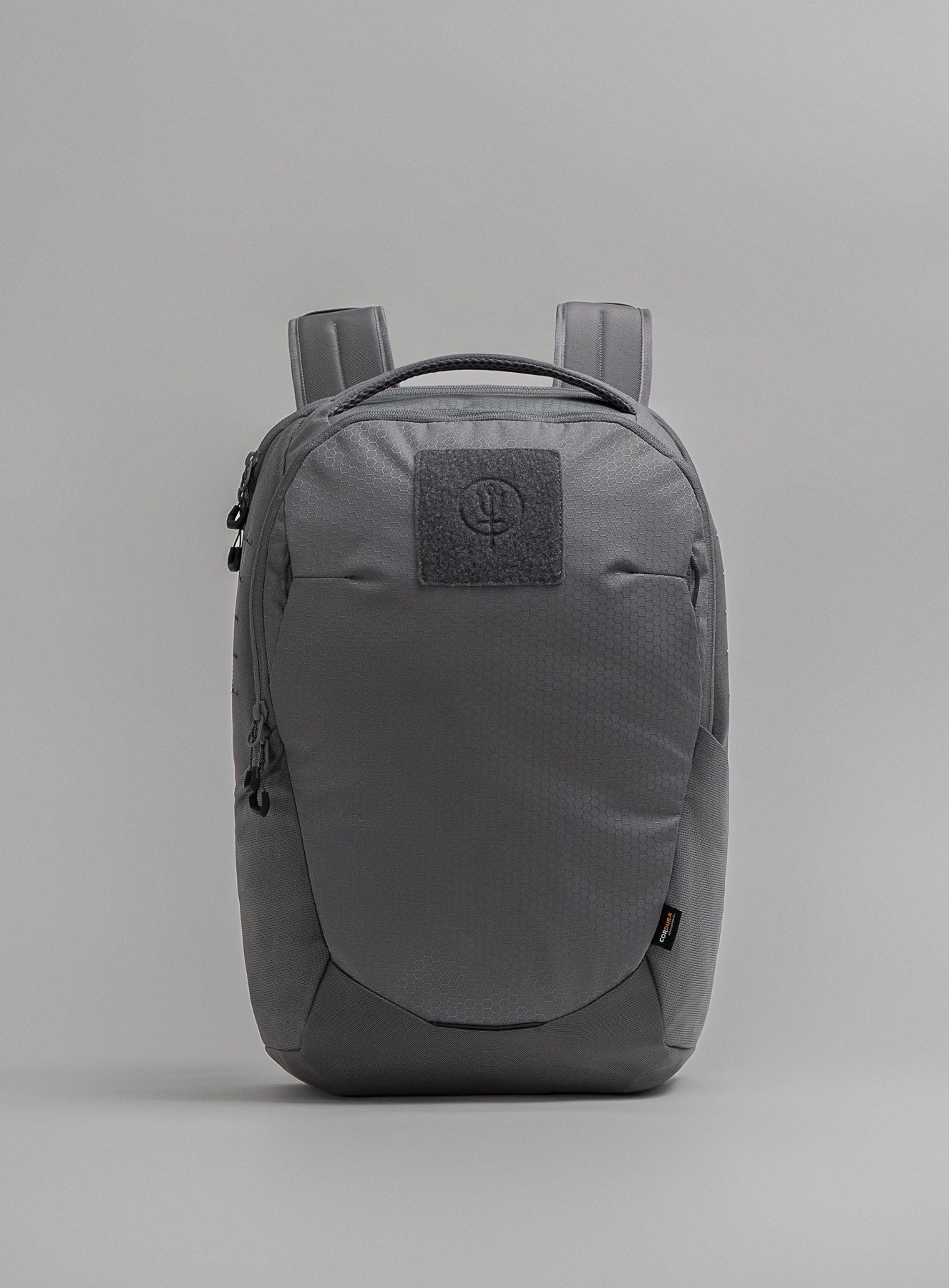 PHANTOM 25L BACKPACK