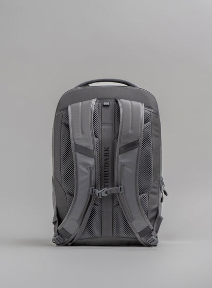 PHANTOM 25L BACKPACK