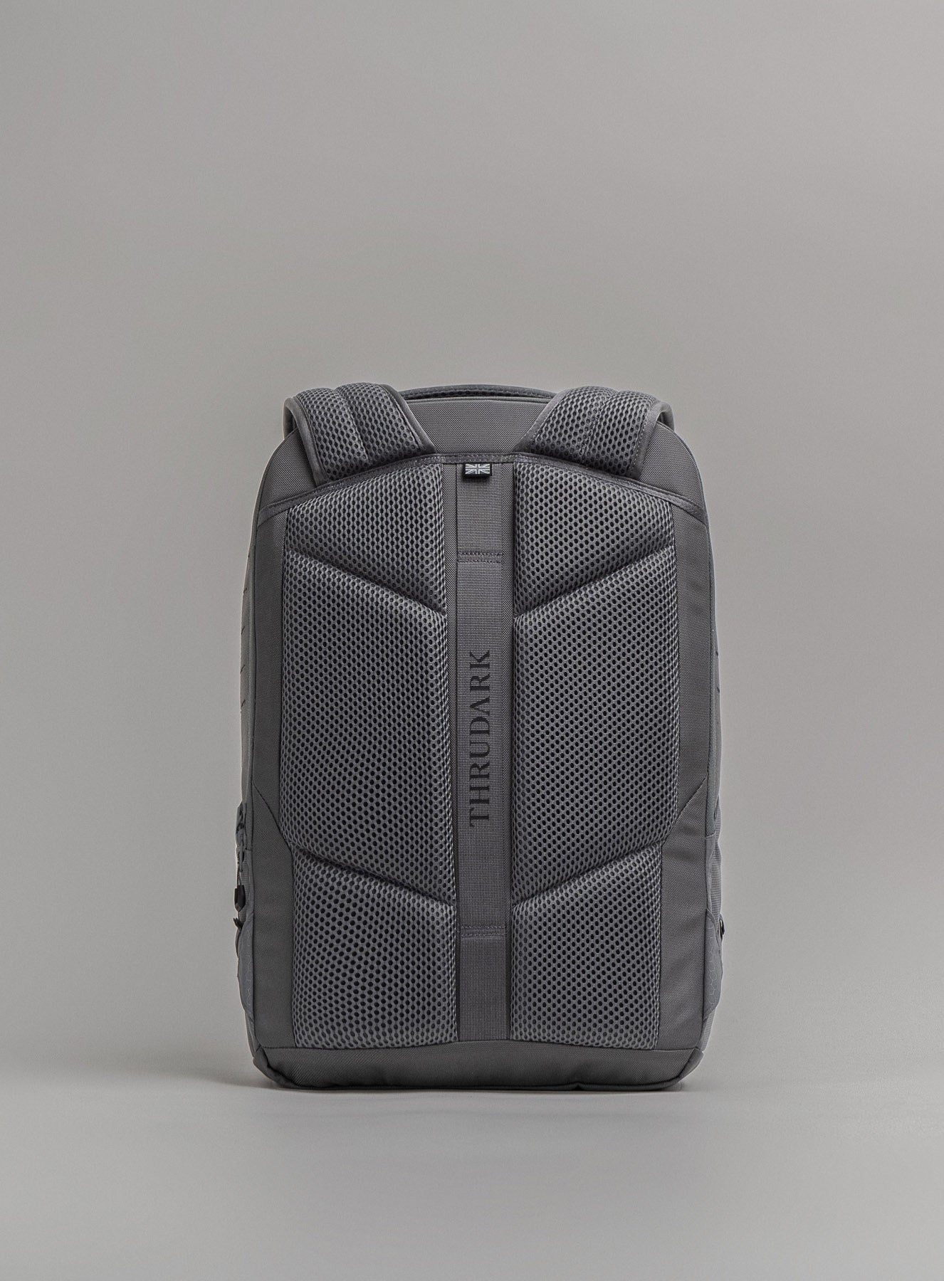 PHANTOM 25L BACKPACK