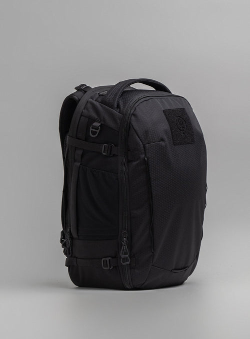 PHANTOM 40L BACKPACK