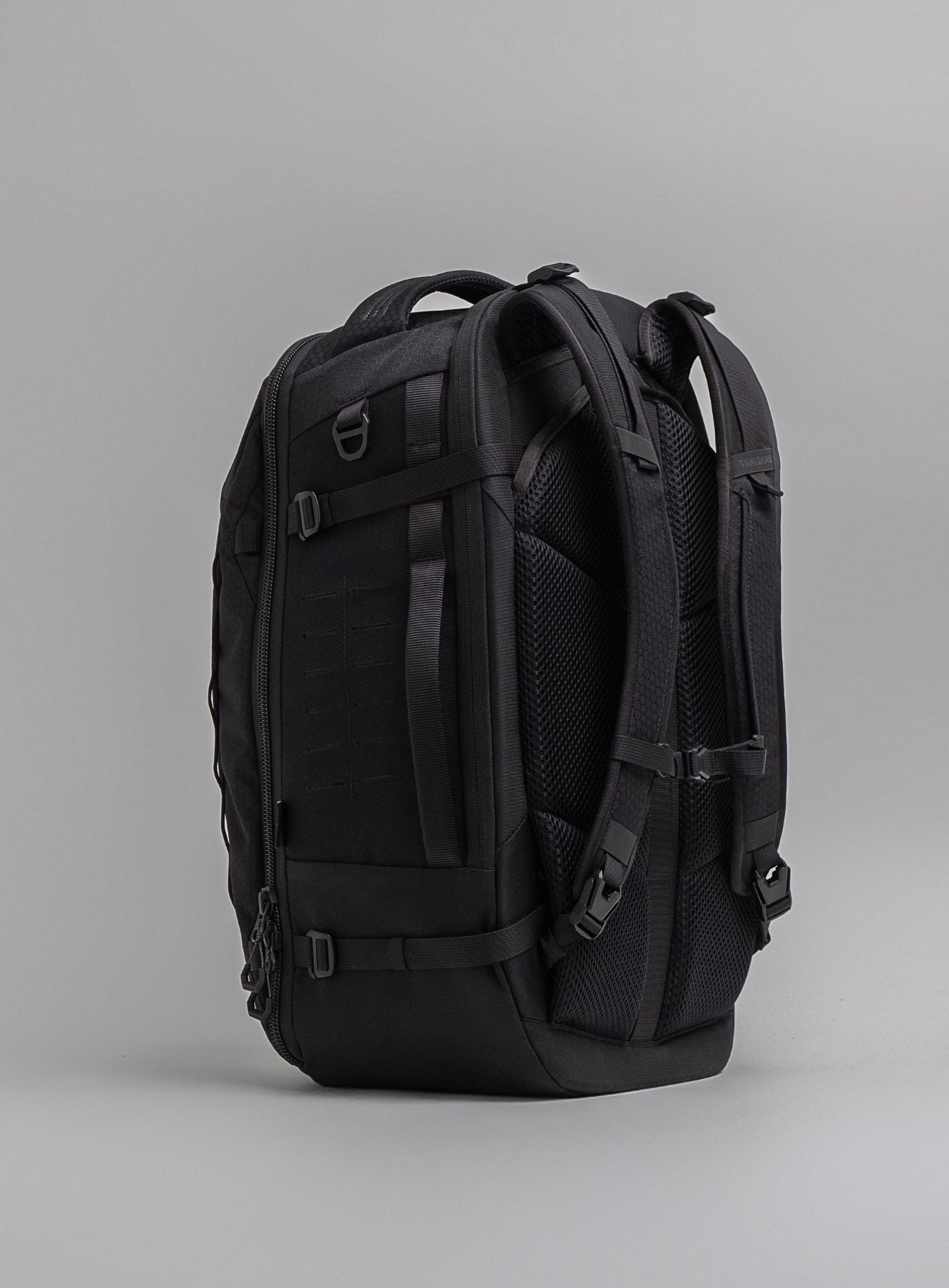 PHANTOM 40L BACKPACK