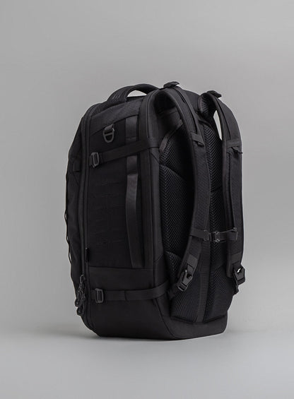 PHANTOM 40L BACKPACK
