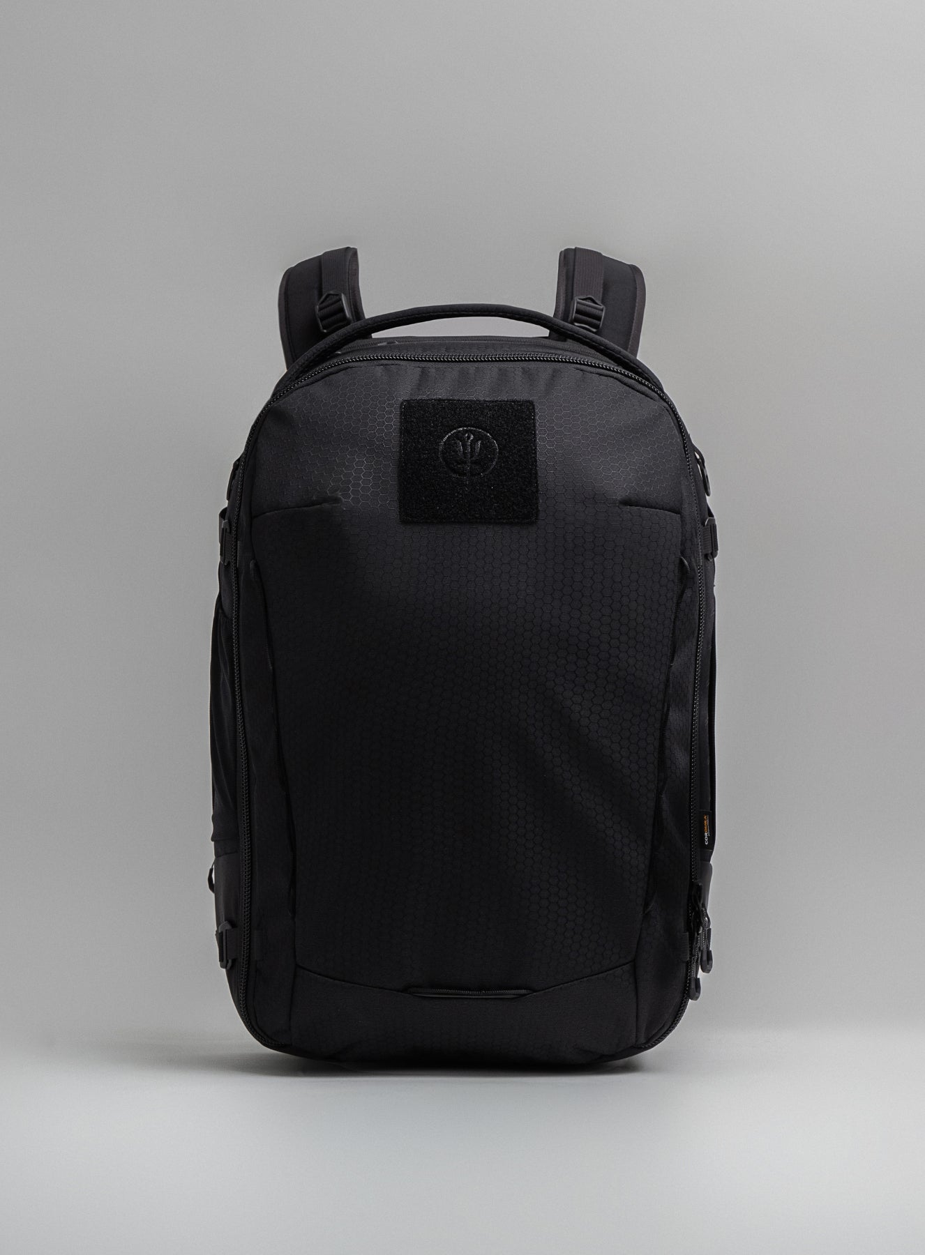 PHANTOM 40L BACKPACK