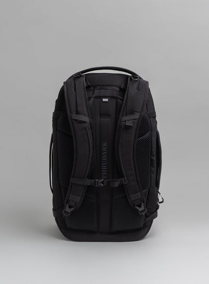PHANTOM 40L BACKPACK