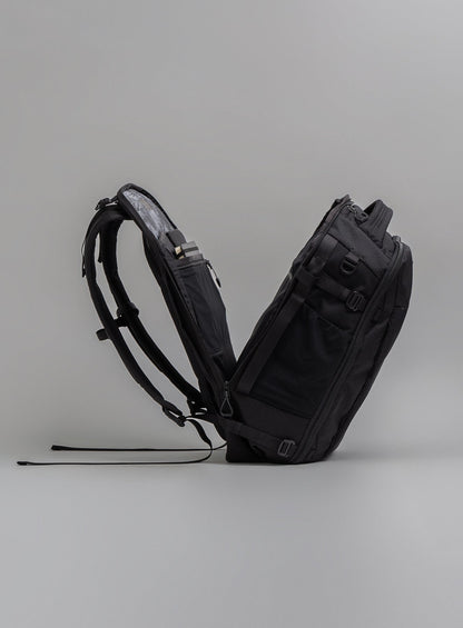 PHANTOM 40L BACKPACK