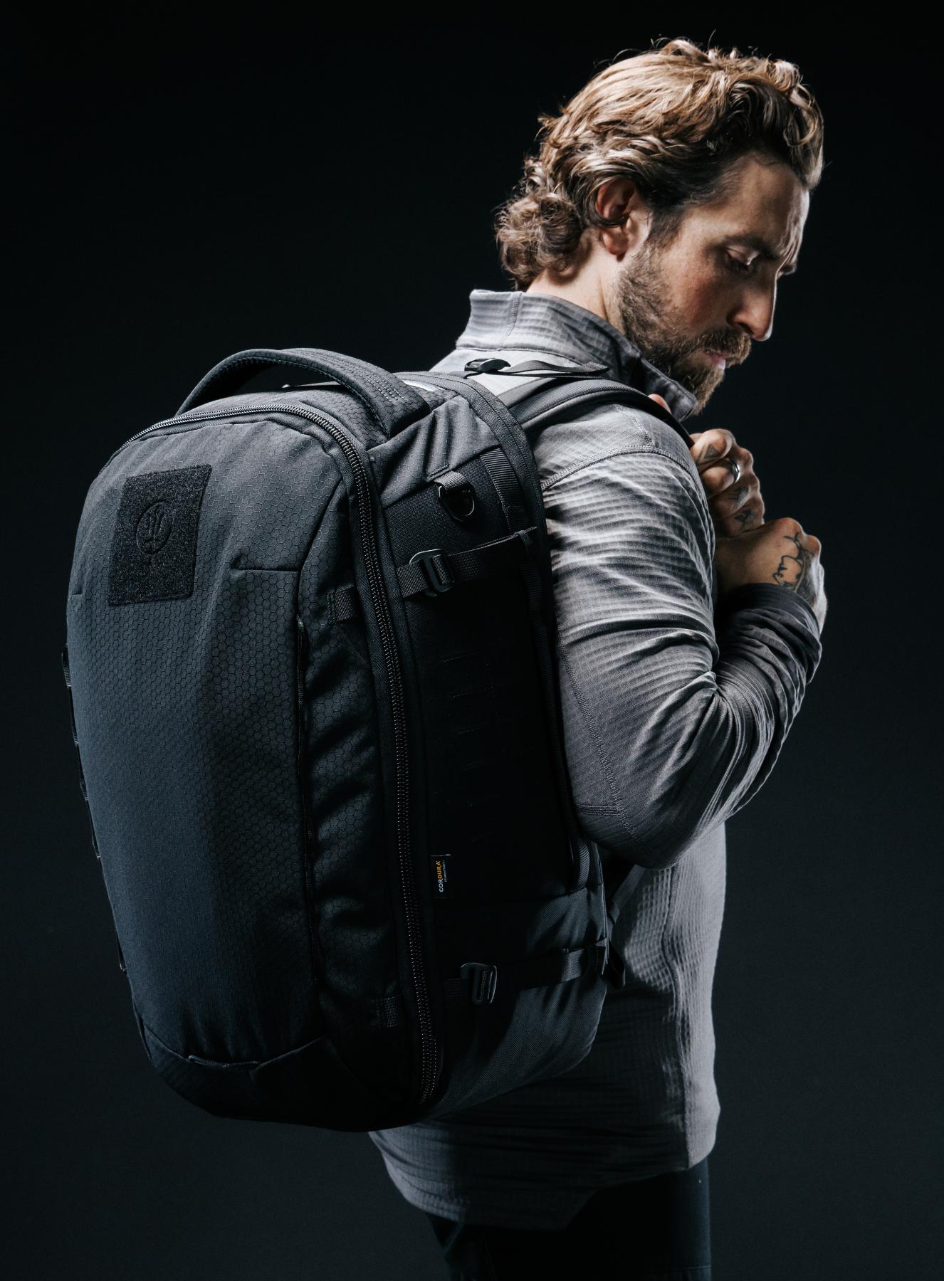 PHANTOM 40L BACKPACK