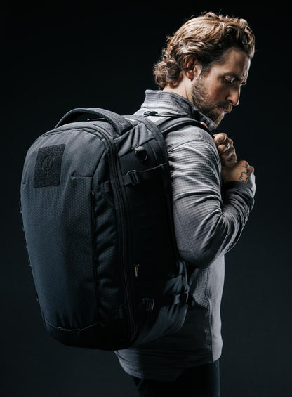 PHANTOM 40L BACKPACK