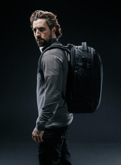 PHANTOM 40L BACKPACK