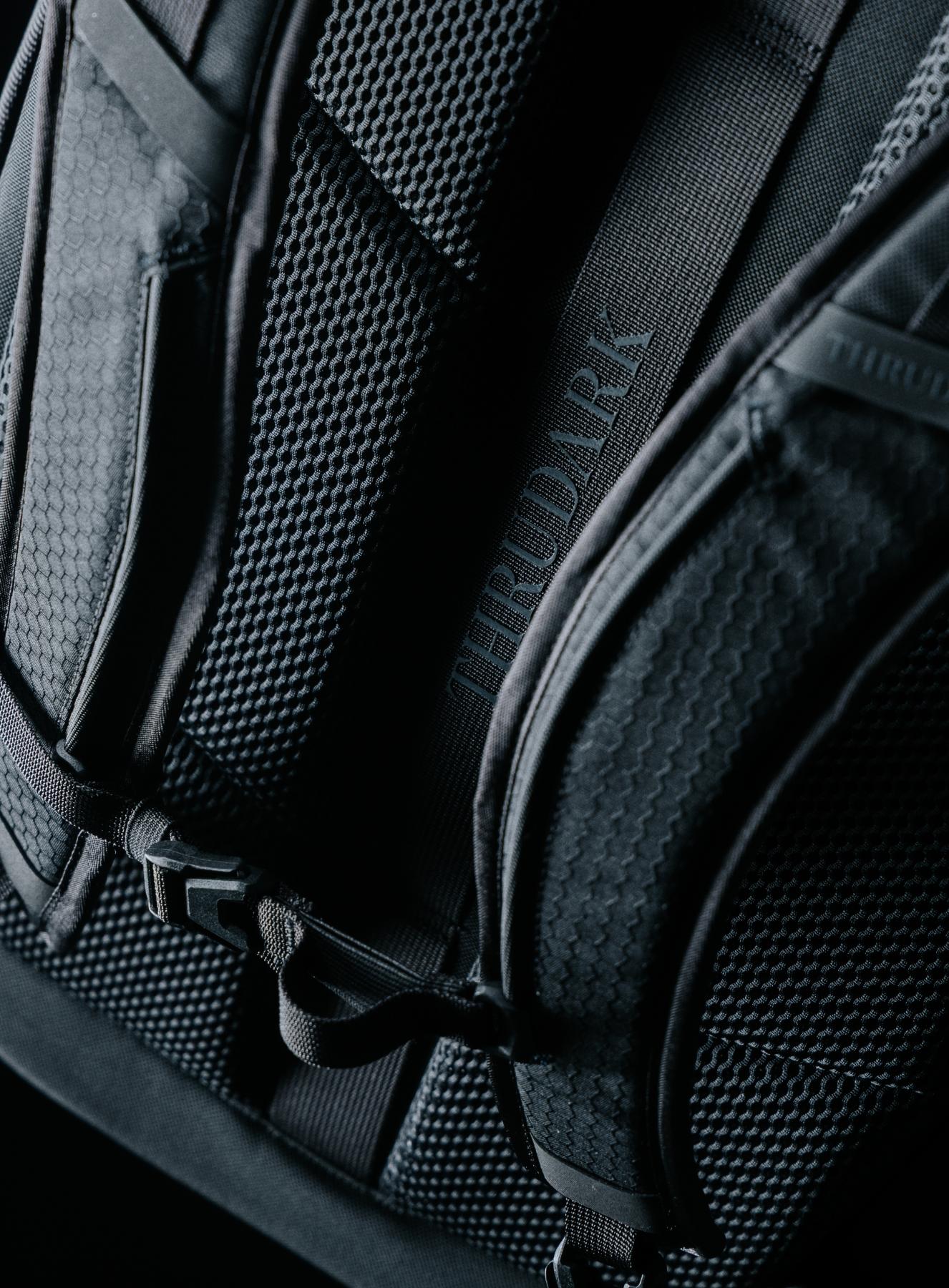 PHANTOM 40L BACKPACK