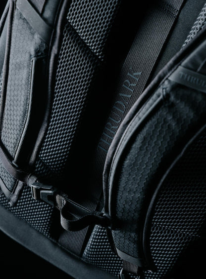 PHANTOM 40L BACKPACK