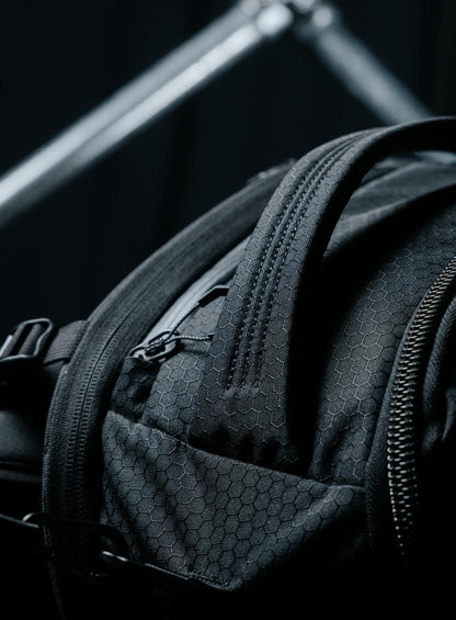 PHANTOM 40L BACKPACK