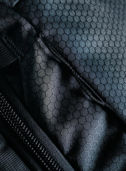 PHANTOM 40L BACKPACK