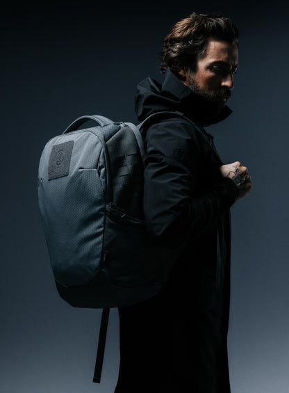 PHANTOM 25L BACKPACK