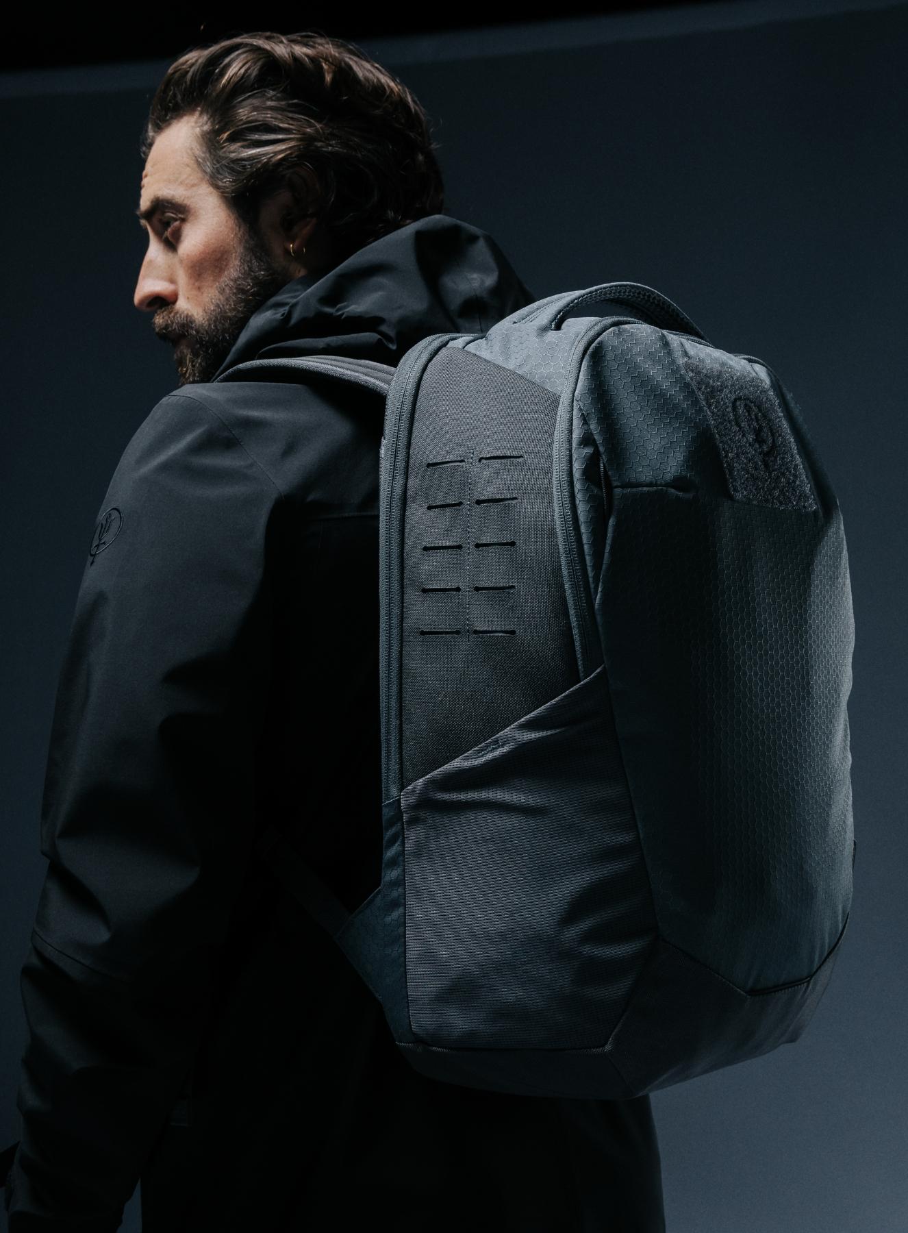 PHANTOM 25L BACKPACK