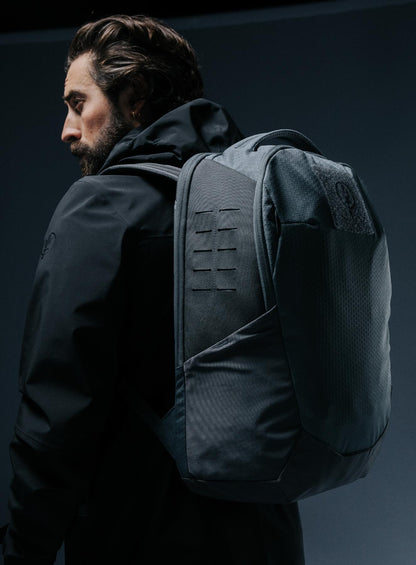 PHANTOM 25L BACKPACK