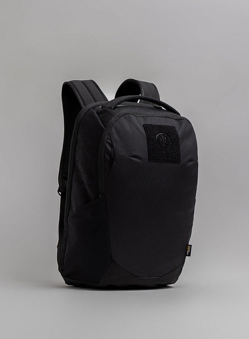 PHANTOM 25L BACKPACK