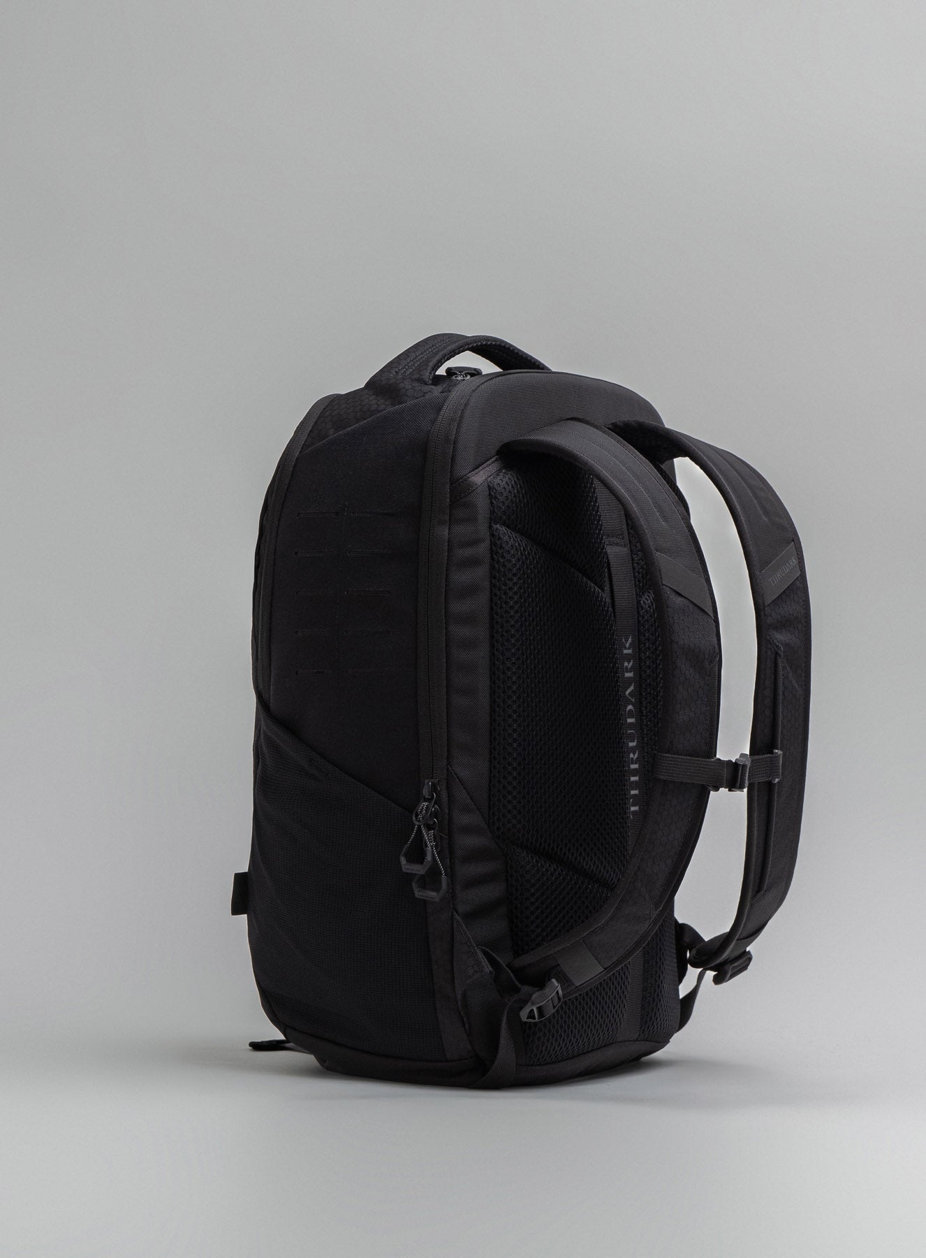 PHANTOM 25L BACKPACK
