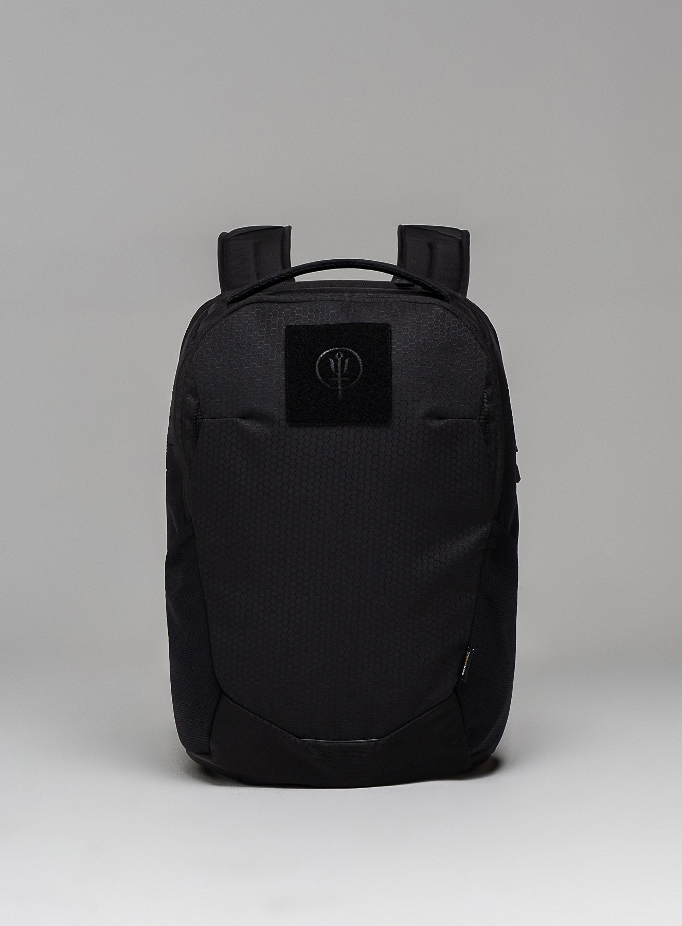 PHANTOM 25L BACKPACK