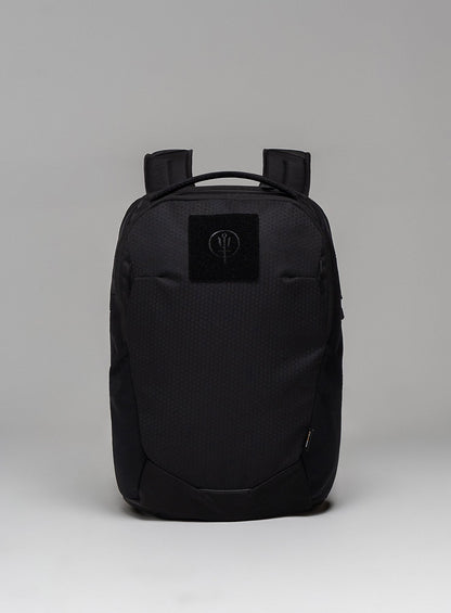 PHANTOM 25L BACKPACK
