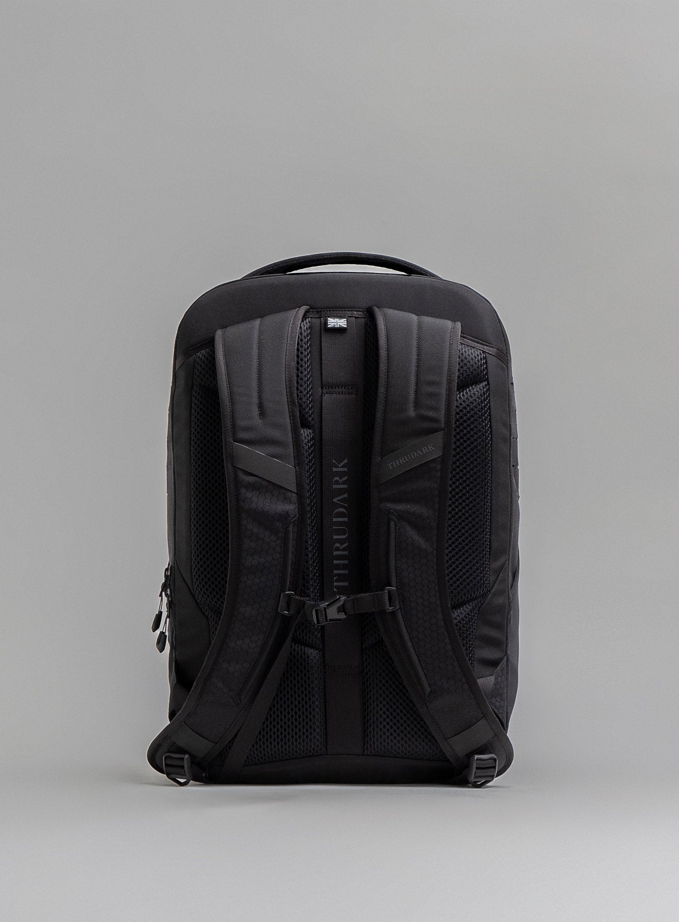PHANTOM 25L BACKPACK