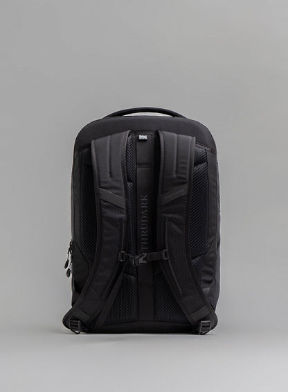 PHANTOM 25L BACKPACK