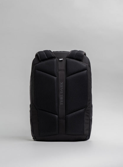 PHANTOM 25L BACKPACK