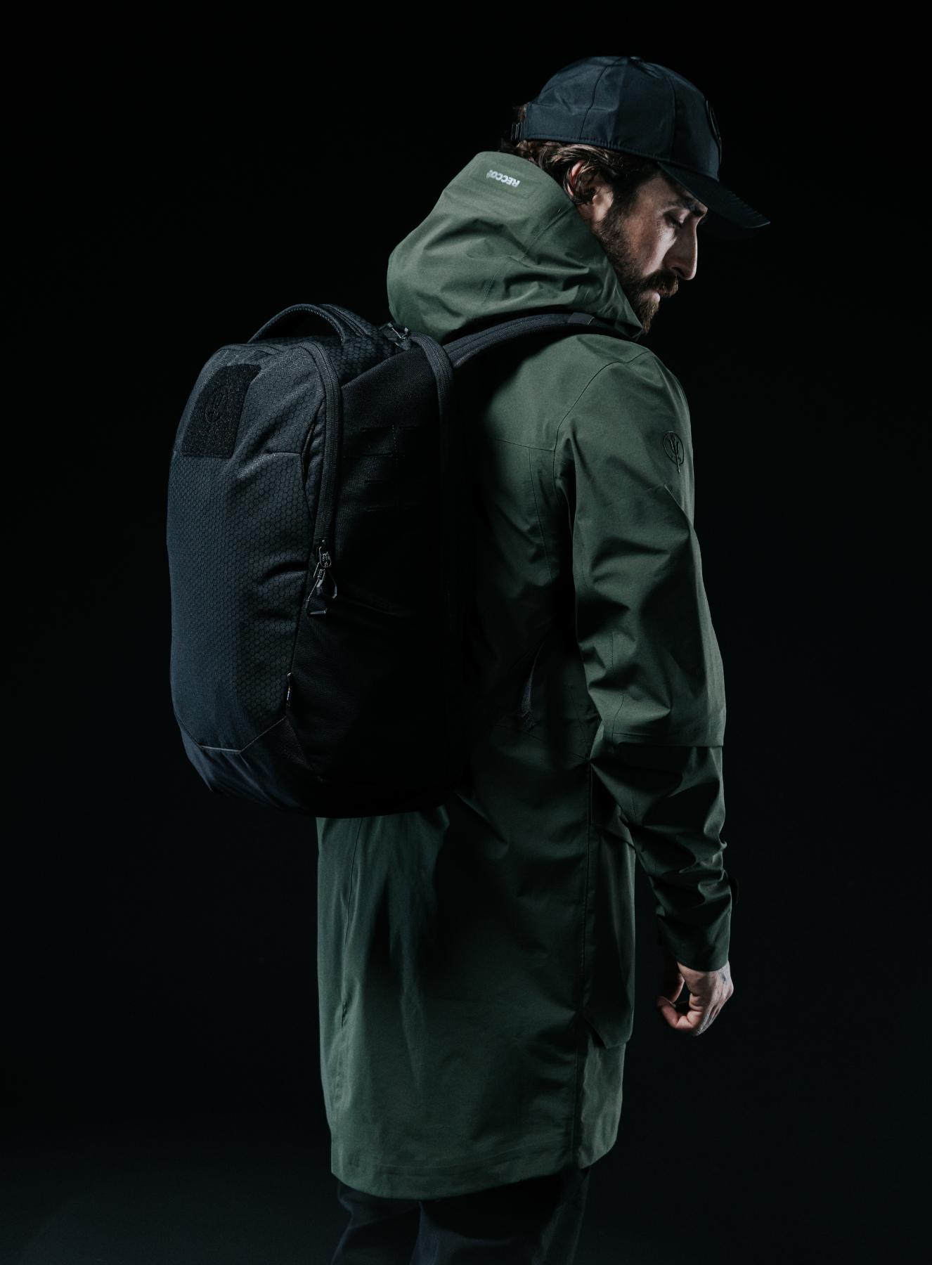 PHANTOM 25L BACKPACK