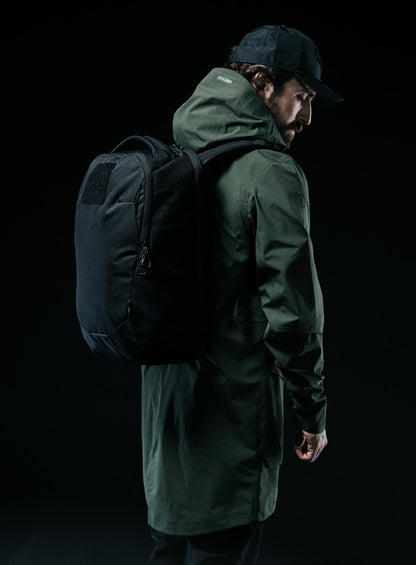 PHANTOM 25L BACKPACK