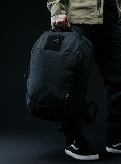 PHANTOM 25L BACKPACK
