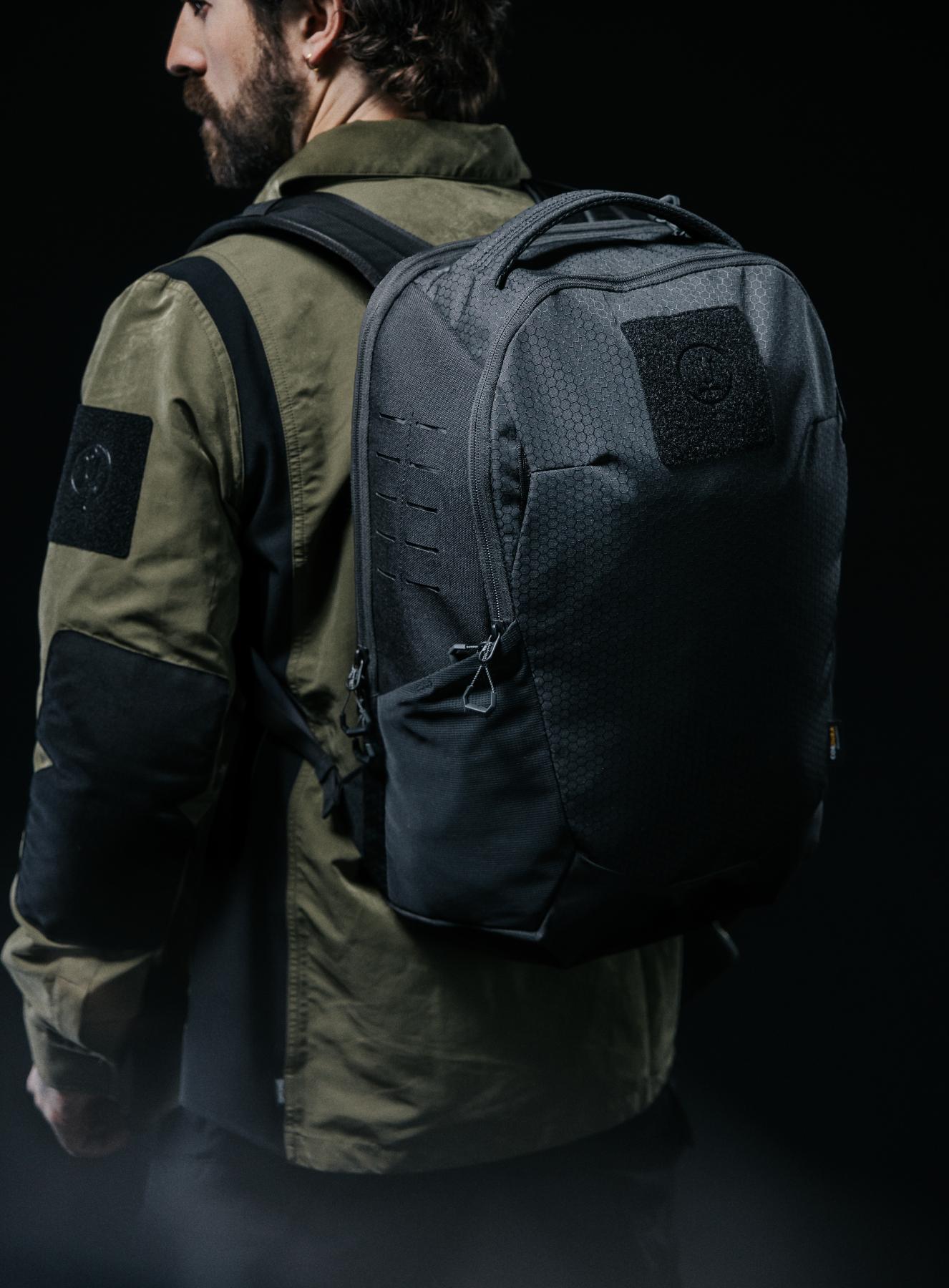 PHANTOM 25L BACKPACK