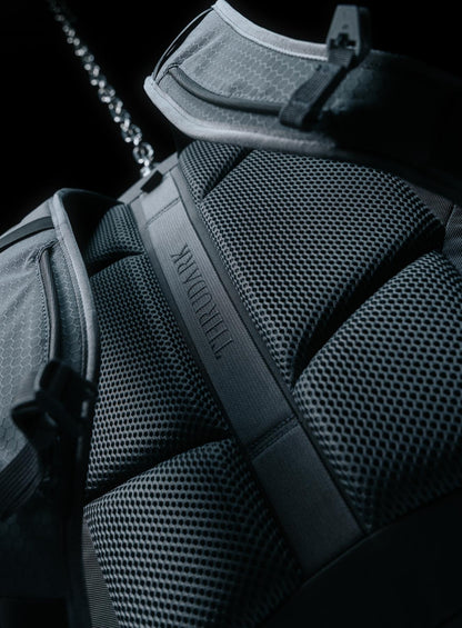 PHANTOM 25L BACKPACK