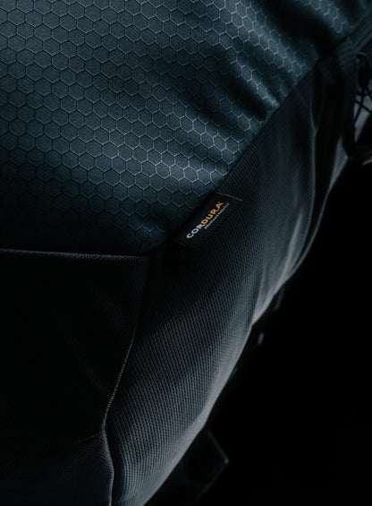 PHANTOM 25L BACKPACK