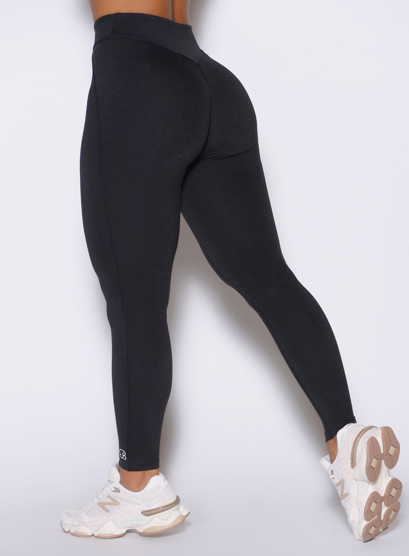 Physique Leggings