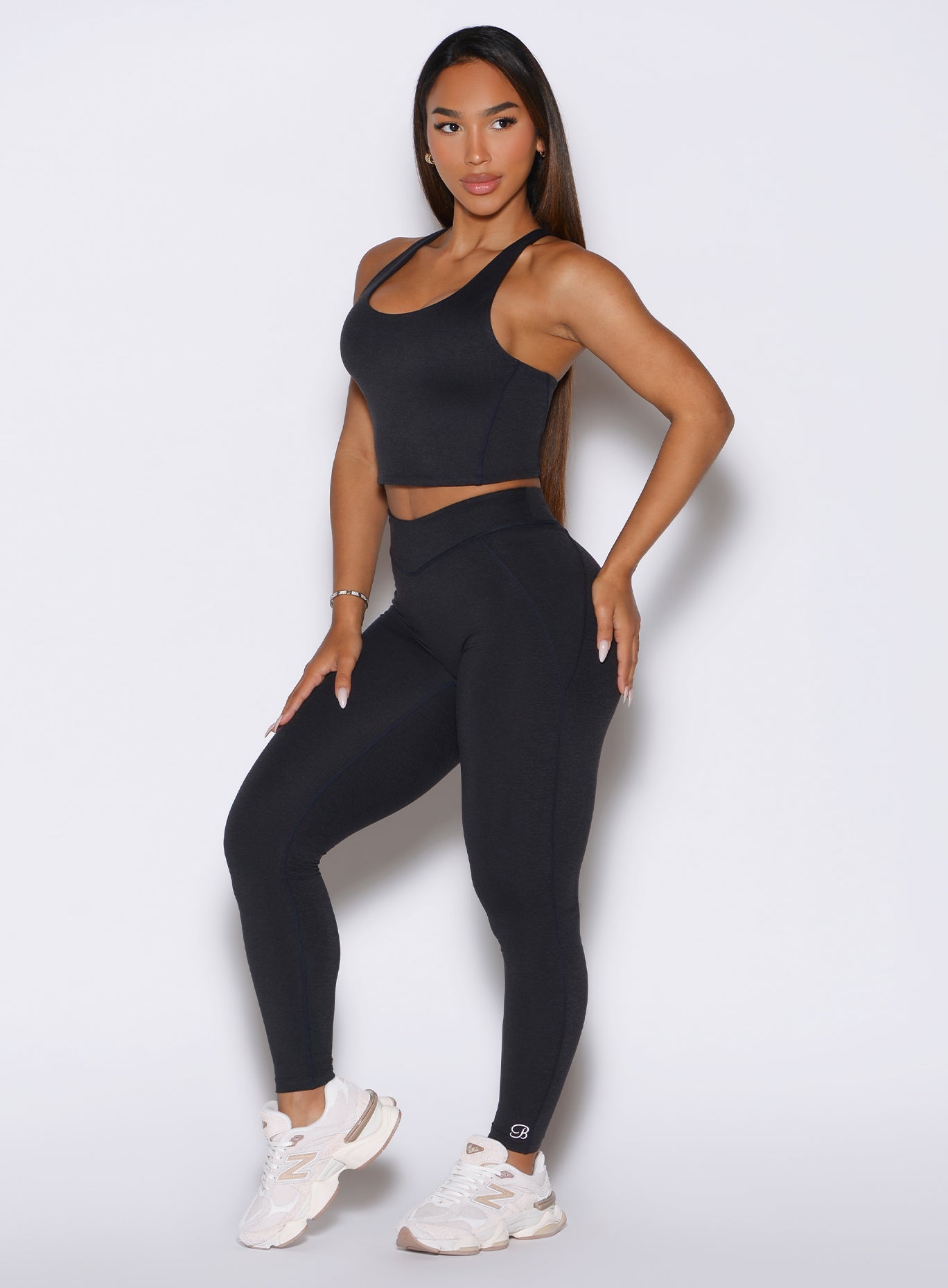 Physique Leggings