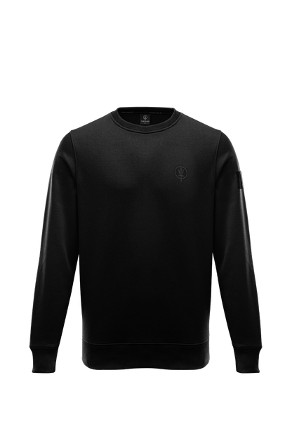 VADER JUMPER - ORIGINALS